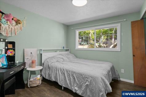 4772 Musket Court NE Salem OR 97305