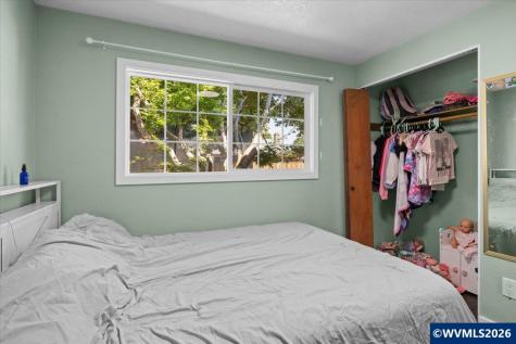 4772 Musket Court NE Salem OR 97305