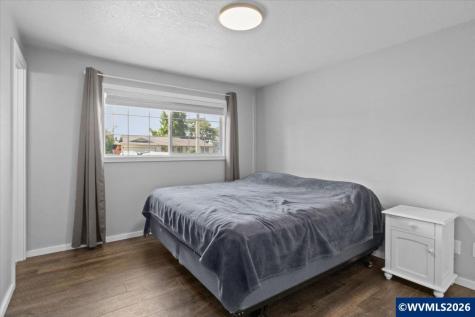 4772 Musket Court NE Salem OR 97305