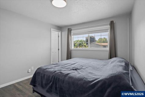 4772 Musket Court NE Salem OR 97305