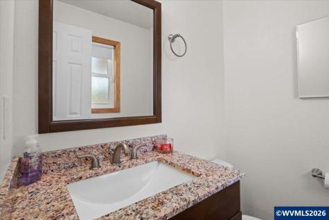 4772 Musket Court NE Salem OR 97305