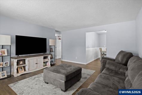 4772 Musket Court NE Salem OR 97305