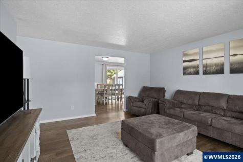 4772 Musket Court NE Salem OR 97305