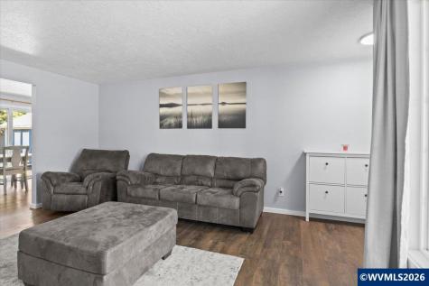 4772 Musket Court NE Salem OR 97305