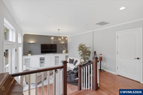 4634 NW Acacia Drive Corvallis OR 97330