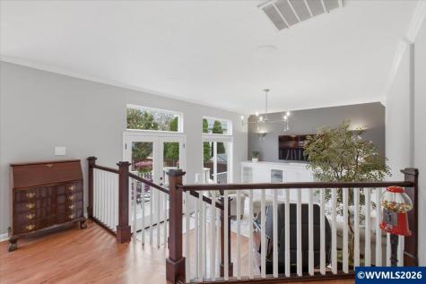 4634 NW Acacia Drive Corvallis OR 97330