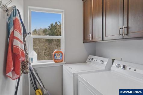 4634 NW Acacia Drive Corvallis OR 97330