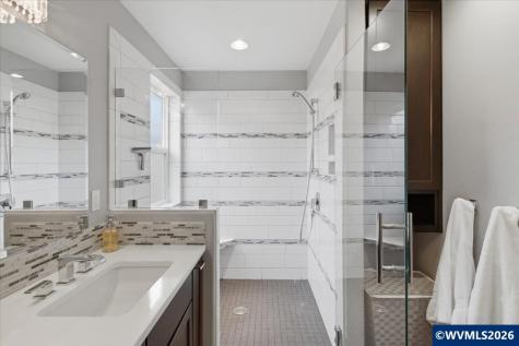4634 NW Acacia Drive Corvallis OR 97330