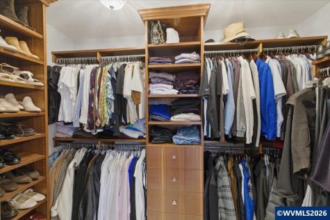4634 NW Acacia Drive Corvallis OR 97330