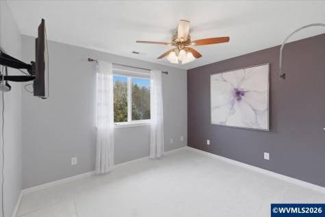 4634 NW Acacia Drive Corvallis OR 97330