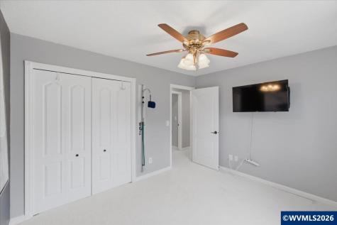 4634 NW Acacia Drive Corvallis OR 97330