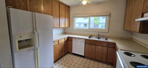 935 NW Sequoia Avenue Corvallis OR 97330