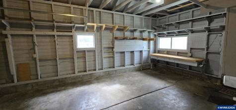 935 NW Sequoia Avenue Corvallis OR 97330