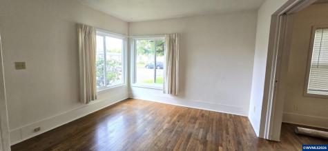 935 NW Sequoia Avenue Corvallis OR 97330