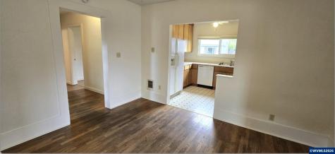 935 NW Sequoia Avenue Corvallis OR 97330
