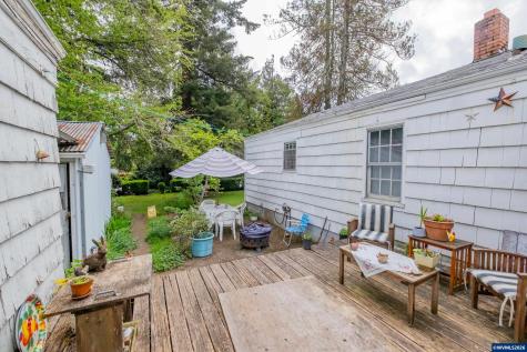 3950 Stanley Lane S Salem OR 97302