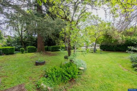 3950 Stanley Lane S Salem OR 97302