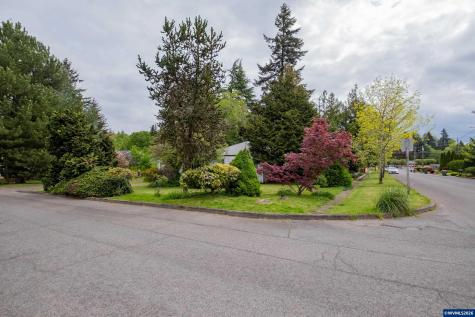 3950 Stanley Lane S Salem OR 97302
