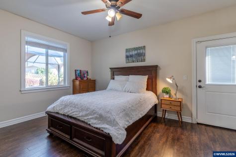 1804 Settlers Spring Drive NW Salem OR 97304