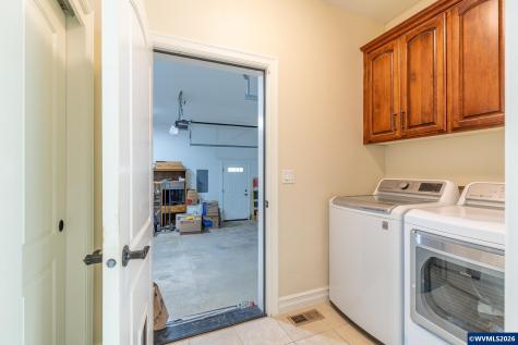 1804 Settlers Spring Drive NW Salem OR 97304