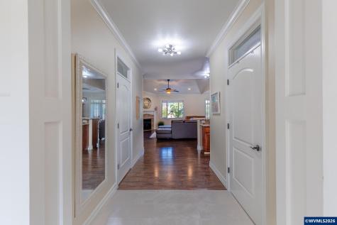 1804 Settlers Spring Drive NW Salem OR 97304