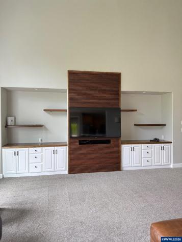 6272 Top Knot Lane NE Salem OR 97317