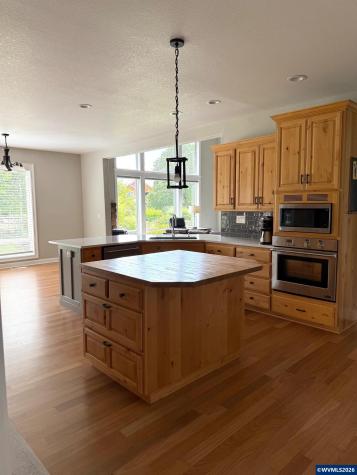 6272 Top Knot Lane NE Salem OR 97317