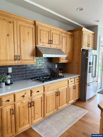 6272 Top Knot Lane NE Salem OR 97317