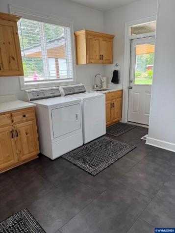 6272 Top Knot Lane NE Salem OR 97317