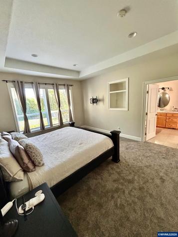 6272 Top Knot Lane NE Salem OR 97317