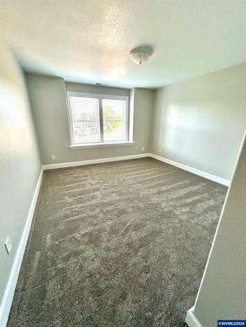 6272 Top Knot Lane NE Salem OR 97317