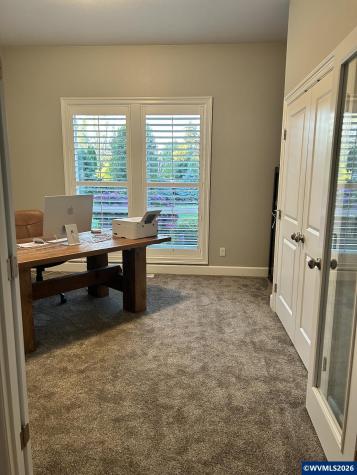 6272 Top Knot Lane NE Salem OR 97317