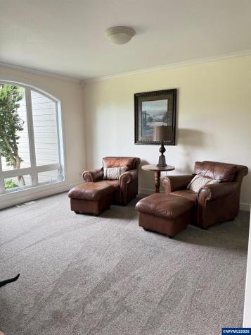 6272 Top Knot Lane NE Salem OR 97317