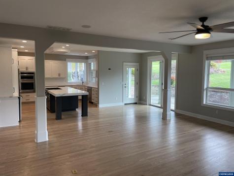 2711 SW Titleist Circle Corvallis OR 97333