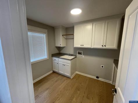 2711 SW Titleist Circle Corvallis OR 97333