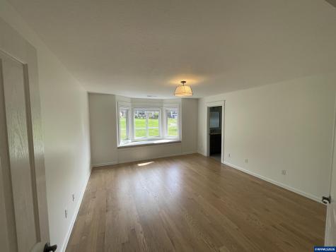 2711 SW Titleist Circle Corvallis OR 97333