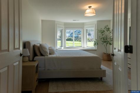 2711 SW Titleist Circle Corvallis OR 97333