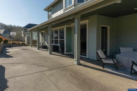 2711 SW Titleist Circle Corvallis OR 97333
