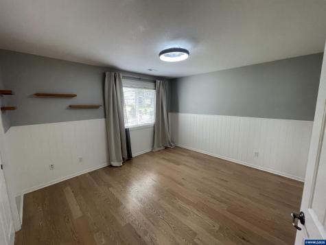 2711 SW Titleist Circle Corvallis OR 97333