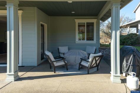2711 SW Titleist Circle Corvallis OR 97333