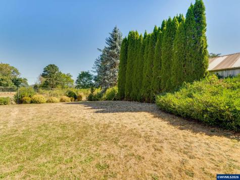 5795 S Santiam Highway Lebanon OR 97355