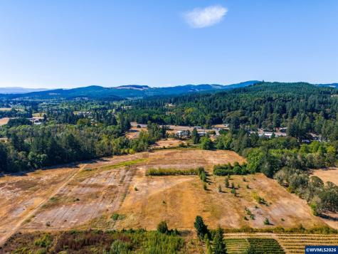 5795 S Santiam Highway Lebanon OR 97355