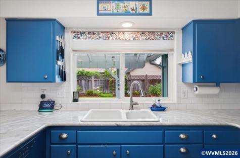 842 29th Avenue Sweet Home OR 97386