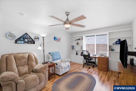 842 29th Avenue Sweet Home OR 97386