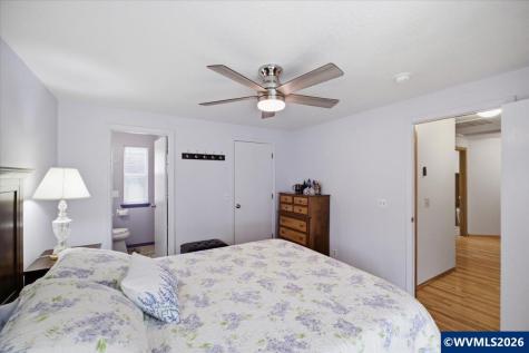 842 29th Avenue Sweet Home OR 97386
