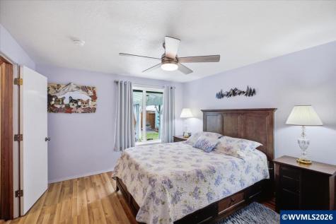 842 29th Avenue Sweet Home OR 97386