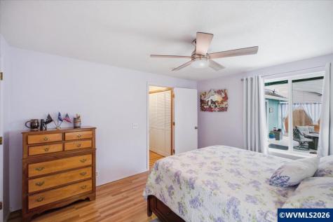 842 29th Avenue Sweet Home OR 97386