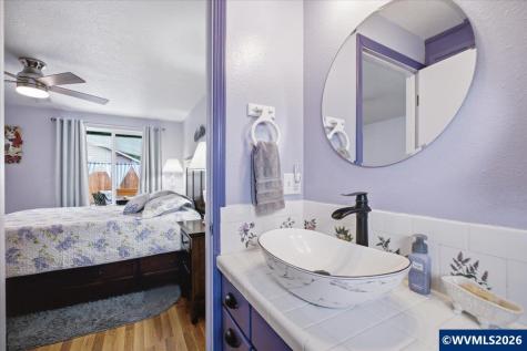 842 29th Avenue Sweet Home OR 97386