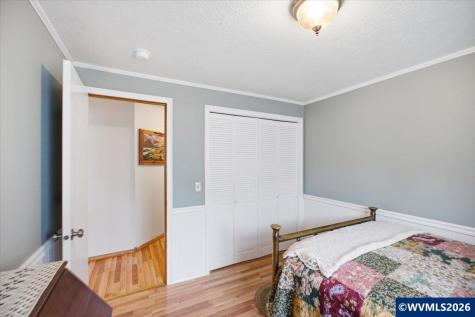 842 29th Avenue Sweet Home OR 97386