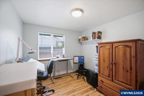 842 29th Avenue Sweet Home OR 97386